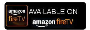 AMAZONFIRETV-1.webp