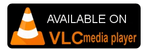 VLC.webp