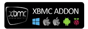 XBMC-1.webp