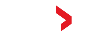 global