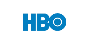 hbo