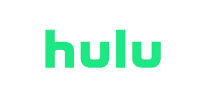 hulu (1)