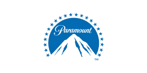 paramount