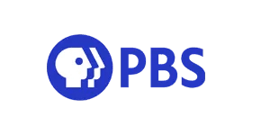 pbs